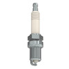 John Deere Spark Plug - M138938 - RDO Equipment