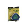 John Deere Air Filter - GY20574 - RDO Equipment
