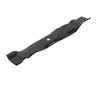 John Deere Mower Blade for Select Rear Discharge Mowers - GX23228 - RDO Equipment