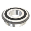 John Deere Front Wheel Ball Bearing - AM102888 -RDO Equipment