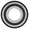 John Deere Front Wheel Ball Bearing - AM102888 -RDO Equipment