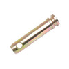 Heavy Duty Top Link Pin - Single - RDO Equipment