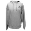 John Deere Men's Field Farmer Fleece Hoodie - RDO Equipment