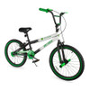 John Deere Dirt Rush 20" BMX Bicycle - RDO Equipment