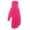 John Deere Light Duty Pink Cotton Work Gloves - RDO Equipment