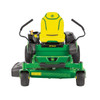 John Deere Z320M 21.5HP 42" ZTrack Zero-Turn Mower - RDO Equipment