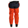 Clogger C8 Trouser Leg Occasional Use Chainsaw Protective Chaps - RDO Equipment