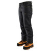 Clogger Denim Women's Chainsaw Protective Pants - RDO Equipment