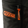 Clogger DefenderPRO Gen2 Tough Men's Chainsaw Protective Pants - RDO Equipment