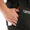 Clogger DefenderPRO Gen2 Tough Men's Chainsaw Protective Pants - RDO Equipment