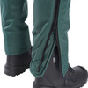 Clogger SnakeSafe Leg Protection Gaiters - RDO Equipment