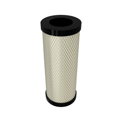 John Deere Air Filter (Outer) for Z900, 1E, 1R, 2000, 2R, 3000, 3E, 4000 & 4010 Series - M131802