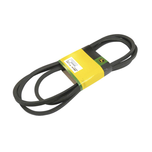 John Deere Mower Deck Drive Belt for Z300 Series with 42" Deck