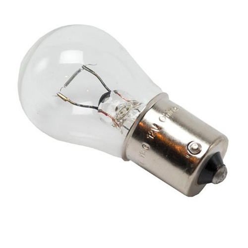 John Deere Replacement Headlight Bulb - AD2062R