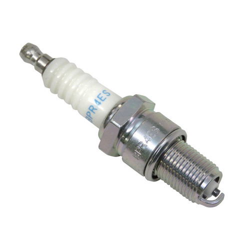 John Deere Spark Plug - M805853