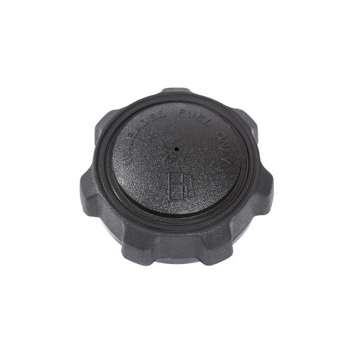 John Deere Fuel Tank Filler Cap - GX22166