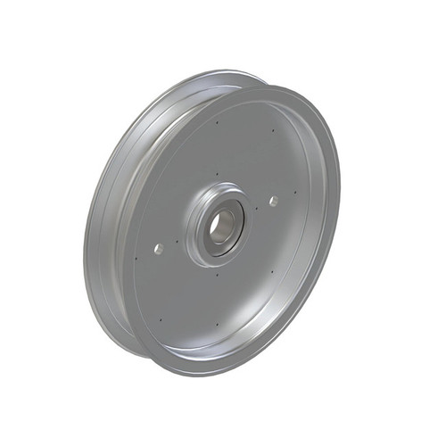 John Deere Idler Pulley - AC10172