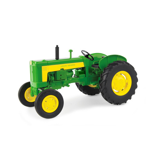 1:16 John Deere 435 Tractor Replica Toy