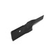 John Deere Mower Blades for 48" Deck - GX20250