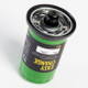 John Deere Easy Change Oil Filter - AUC12916