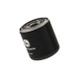 John Deere Hydraulic Oil Filter - UC24341