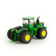 1:64 John Deere 9R 540 Tractor with Duals Replica Toy