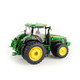 1:32 John Deere 8R 410 Tractor Prestige Collectors Replica Toy