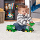 John Deere Farmin' Friends 2-Pack Toy - RDO Equipment