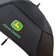 John Deere Golf Umbrella