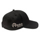 John Deere x RDO Contemporary Twill Baseball Cap