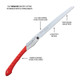 Silky BigBoy 360mm Large Tooth Folding Pruning Saw - 354-36