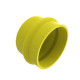 John Deere Wheel Dust Cap - M143338