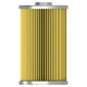 John Deere Diesel Fuel Filter - MIU804763