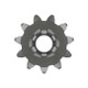 John Deere Steering Pinion Gear for Select 100 Series Mowers - GX26220