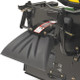 John Deere Rear Deflector for X350R Rear Discharge Mowers - BM25065