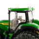 1:32 John Deere 8R 370 Tractor Replica Toy - RDO Equipment