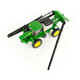 1:32 John Deere 412R Sprayer Toy - RDO Equipment