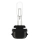 John Deere Headlight Bulb - R136239 - RDO Equipment