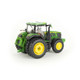 1:32 John Deere 7R 330 Row-Crop Tractor Prestige Collectors Replica Toy - RDO Equipment