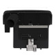 John Deere Material Collection Hopper Attachment For Select EZtrak Mowers - BM23634 - RDO Equipment
