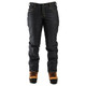 Clogger Denim Women's Chainsaw Protective Pants - RDO Equipment