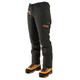 Clogger DefenderPRO Gen2 Tough Women's Chainsaw Protective Pants - RDO Equipment