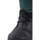 Clogger SnakeSafe Leg Protection Gaiters - RDO Equipment