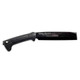 Silky Nata Professional 240mm Outback Edition - RDO Equipment