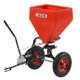 Silvan Selecta 12-Volt Powered 60L Tow-behind Spreader  - RDO Equipment