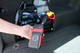 Silvan Multi Purpose Portable Jump Starter - RDO Equipment