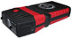 Silvan Multi Purpose Portable Jump Starter - RDO Equipment