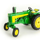 1:16 John Deere 730 Tractor With Grain Drill Prestige Collection Replica Toy - RDO Equipment