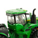 1:64 John Deere 9R 640 Tractor Prestige Collection Replica Toy - RDO Equipment