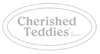 Cherished Teddies
